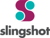 Slignshot Logo.png